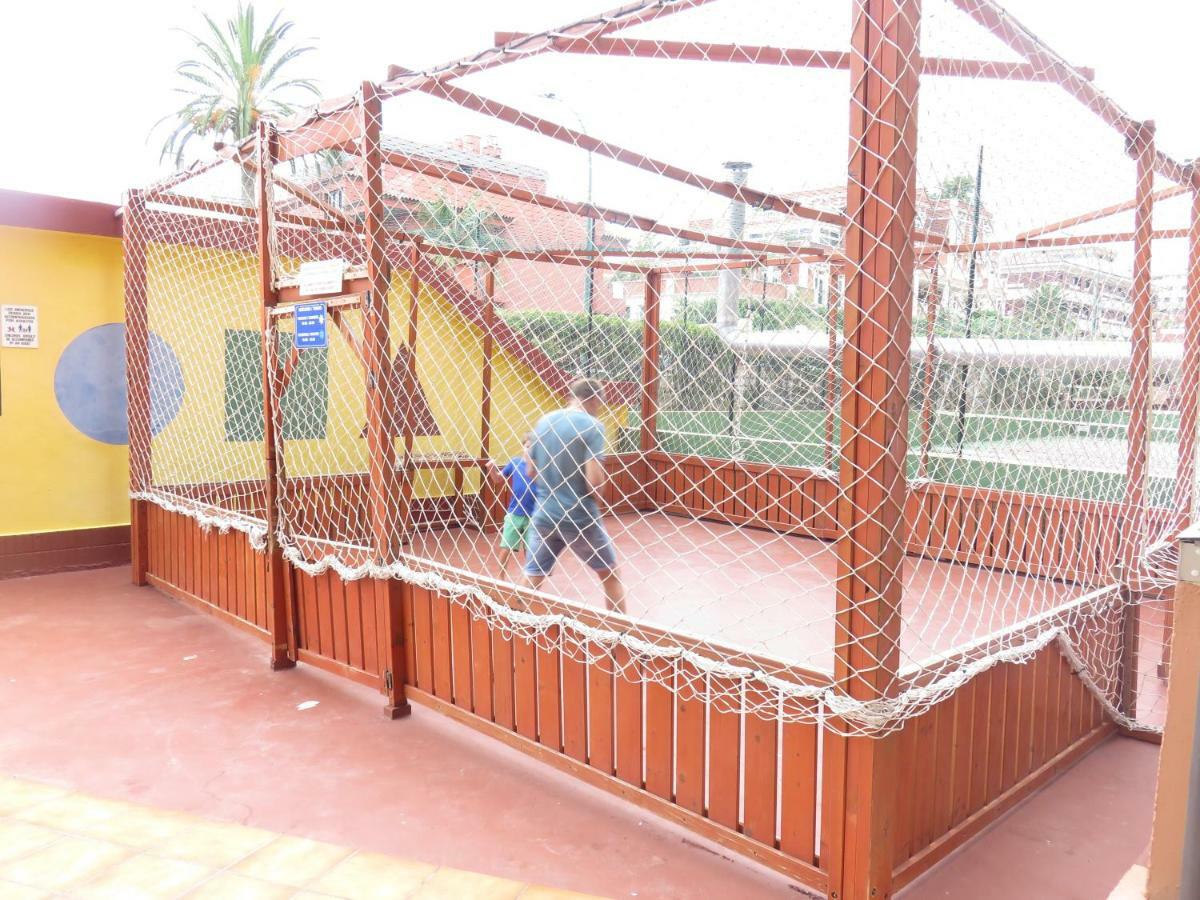 Centrico Loft En El Puerto De La Cruz Con Wifi Y Cerca De La Playa公寓 外观 照片