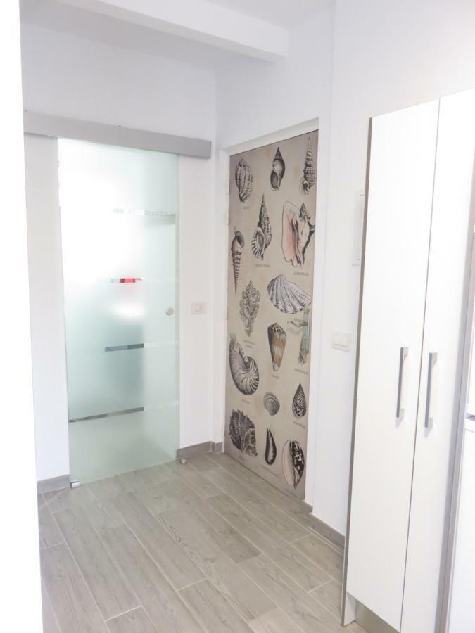 Centrico Loft En El Puerto De La Cruz Con Wifi Y Cerca De La Playa公寓 外观 照片